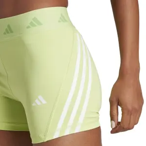 Women's thigh-high boots adidas Techfit Hyperglam 3-Inch image-5