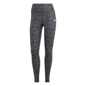 Legging women's print adidas Essentials image-0