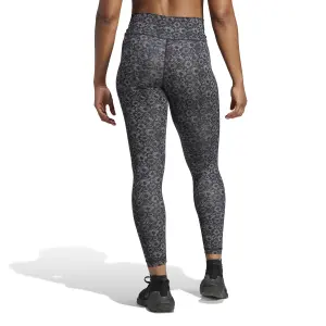 Legging women's print adidas Essentials image-1