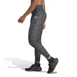 Legging women's print adidas Essentials image-4