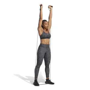 Legging women's print adidas Essentials image-2