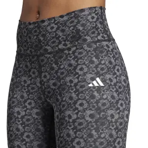 Legging women's print adidas Essentials image-5