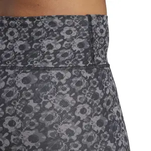 Legging women's print adidas Essentials image-6