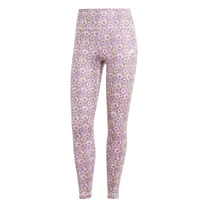 Leggings för kvinnor adidas Train Essentials image-0