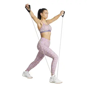 Leggings för kvinnor adidas Train Essentials image-3