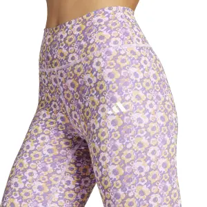 Leggings för kvinnor adidas Train Essentials image-4