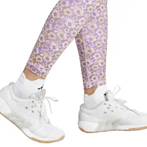 Leggings för kvinnor adidas Train Essentials image-5