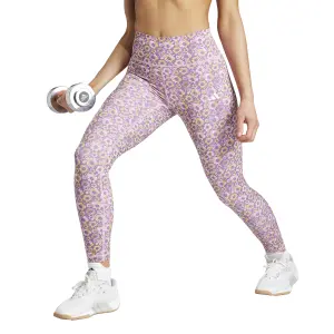 Leggings för kvinnor adidas Train Essentials image-1