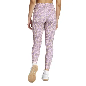 Leggings för kvinnor adidas Train Essentials image-2