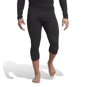 Polainas 3/4 adidas Xperior Merino 200 image-2