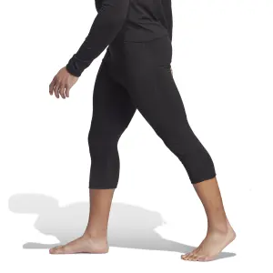 Polainas 3/4 adidas Xperior Merino 200 image-4