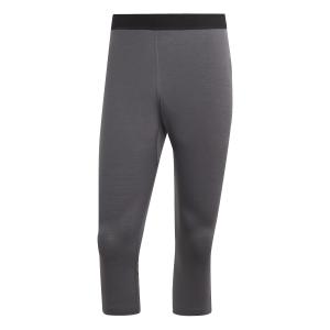hy4175-leggings-de-3-4-de-comprimento-adidas-xperior-merino-200-grefiv