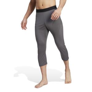 Polainas 3/4 adidas Xperior Merino 200 image-2