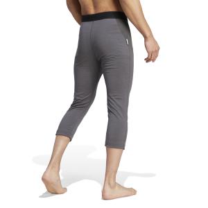 Polainas 3/4 adidas Xperior Merino 200 image-3