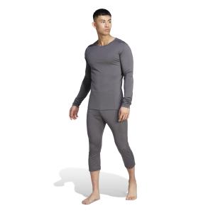 Polainas 3/4 adidas Xperior Merino 200 image-1