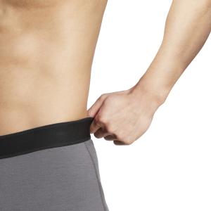 Polainas 3/4 adidas Xperior Merino 200 image-4