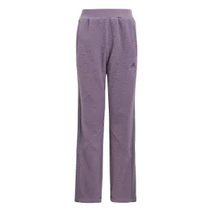 Kinderen joggingbroek adidas Tiro image-0
