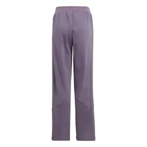 Kinderen joggingbroek adidas Tiro image-1