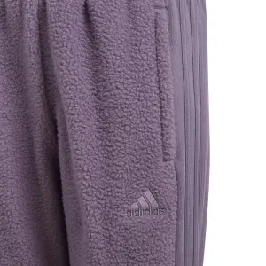 Kinderen joggingbroek adidas Tiro image-3