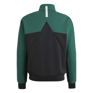 Chaqueta de chándal para niños adidas Tiro image-1