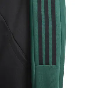 Chaqueta de chándal para niños adidas Tiro image-4