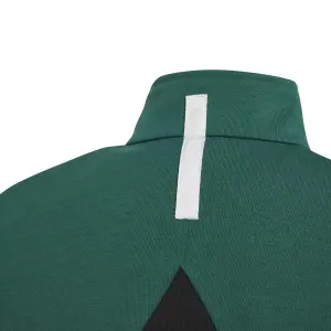 Chaqueta de chándal para niños adidas Tiro image-3