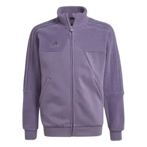 Bluza dziecięca adidas Tiro image-0