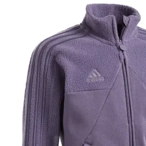 Bluza dziecięca adidas Tiro image-2
