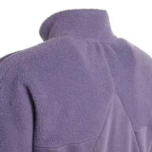 Bluza dziecięca adidas Tiro image-4