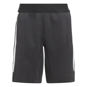 Children's shorts adidas Tiro image-0