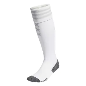 Football socks Ajax Amsterdam 2023/24 image-0