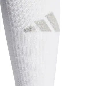 Football socks Ajax Amsterdam 2023/24 image-1