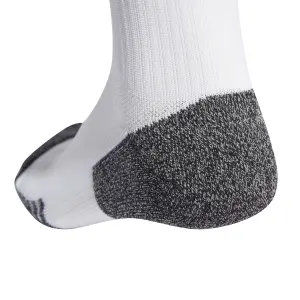 Football socks Ajax Amsterdam 2023/24 image-2