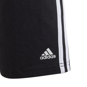 product/a/d/adidas_hy4714_5_apparel_photography_detail_view_2_white_xo.jpg