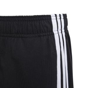 Short maille enfant adidas 3-Stripes Essentials image-4