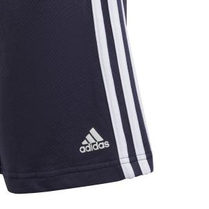 product/a/d/adidas_hy4717_6_apparel_photography_detail_view_3_white.jpg