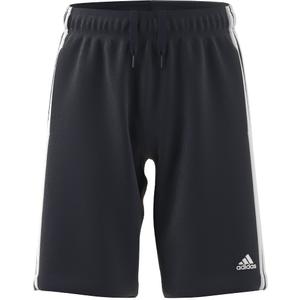 Short maille enfant adidas Essentials 3-Stripes image-1