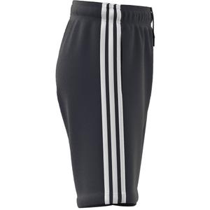 Short maille enfant adidas Essentials 3-Stripes image-3