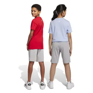 product/a/d/adidas_hy4720_7_apparel_on_model_standard_unisex_back_view_white.jpg
