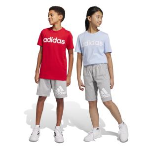 product/a/d/adidas_hy4720_8_apparel_on_model_standard_unisex_pair_shot_white.jpg