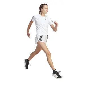 Pantalón corto mujer adidas Break The Norm image-1