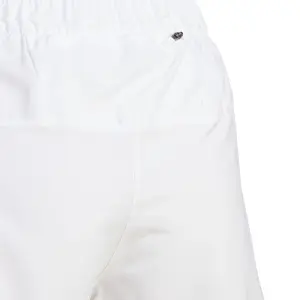 Pantalón corto mujer adidas Break The Norm image-5