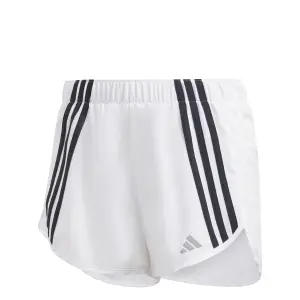 Pantalón corto mujer adidas Break The Norm image-0