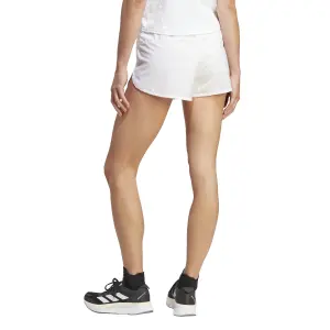 Pantalón corto mujer adidas Break The Norm image-3