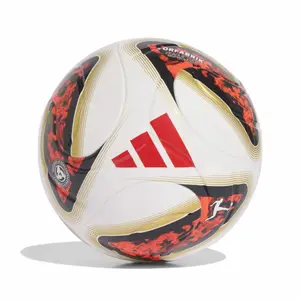 Balón de Fútbol infantil adidas Bundesliga Torfabrik League J290 2026/27 image-0