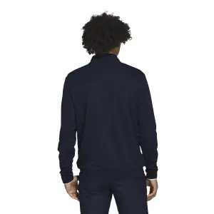 Sweatshirt 1/4 Reißverschluss adidas image-3