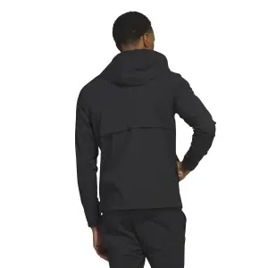 1/4-Zip-Kapuzenpullover adidas Ripstop image-6