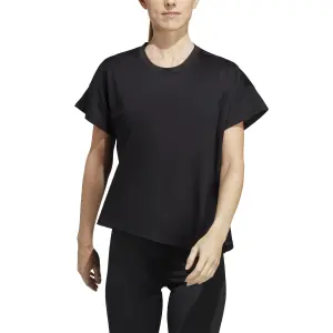 Women's swimsuit adidas Hiit Aeroready Quickburn image-2