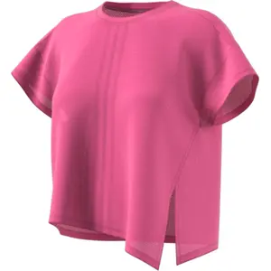 Maglia da donna adidas Hiit Aeroready Quickburn image-0