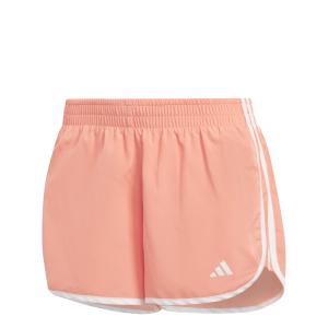 hy5430-damesshort-adidas-marathon-20-roze